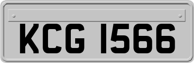 KCG1566