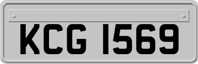 KCG1569