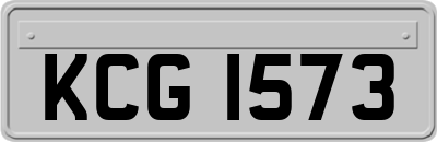 KCG1573