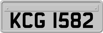 KCG1582