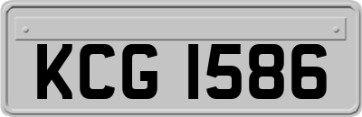 KCG1586