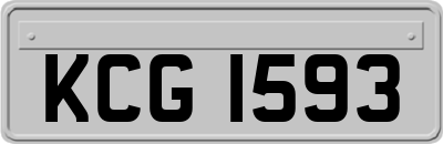 KCG1593