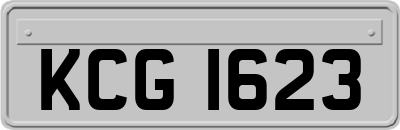 KCG1623