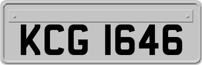 KCG1646