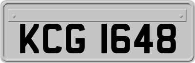 KCG1648