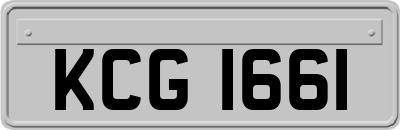 KCG1661