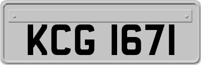 KCG1671