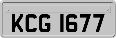 KCG1677