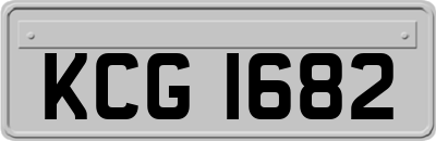 KCG1682