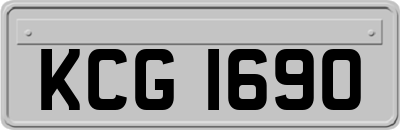 KCG1690