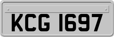 KCG1697