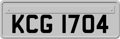 KCG1704