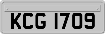 KCG1709