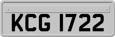 KCG1722