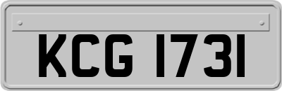 KCG1731