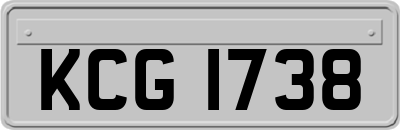 KCG1738