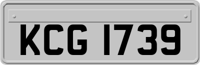 KCG1739