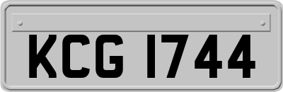 KCG1744