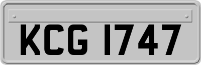 KCG1747