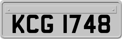 KCG1748