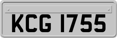 KCG1755