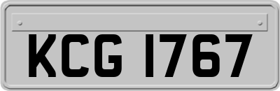KCG1767