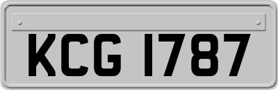 KCG1787