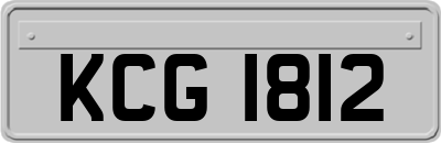 KCG1812