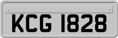 KCG1828