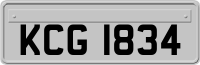 KCG1834