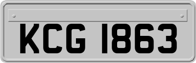 KCG1863