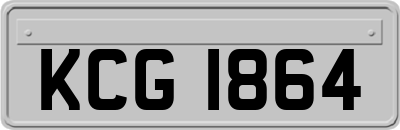 KCG1864