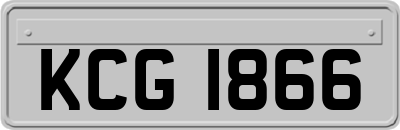 KCG1866