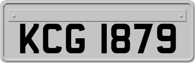 KCG1879