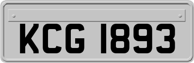 KCG1893