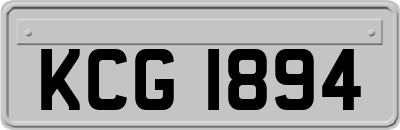 KCG1894