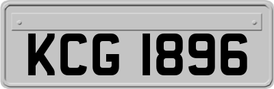 KCG1896