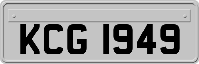 KCG1949