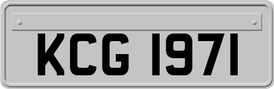 KCG1971