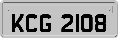 KCG2108