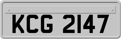 KCG2147