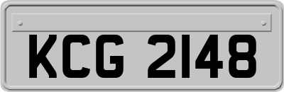 KCG2148