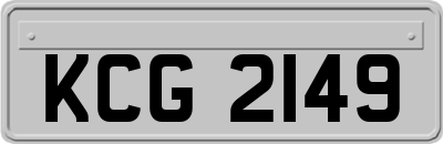 KCG2149