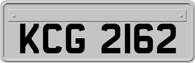 KCG2162