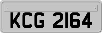 KCG2164