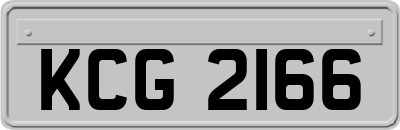 KCG2166