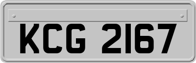 KCG2167