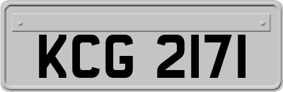 KCG2171