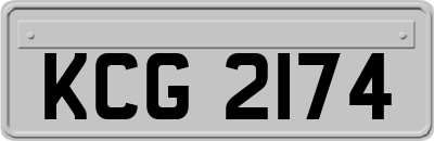 KCG2174