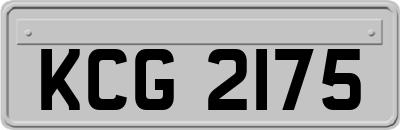 KCG2175